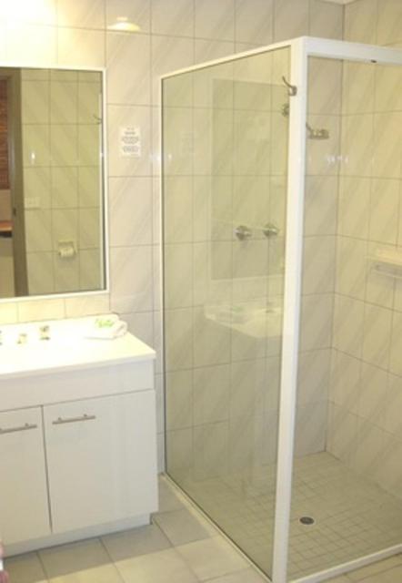 Eltham Motor Inn Melbourne Quarto foto